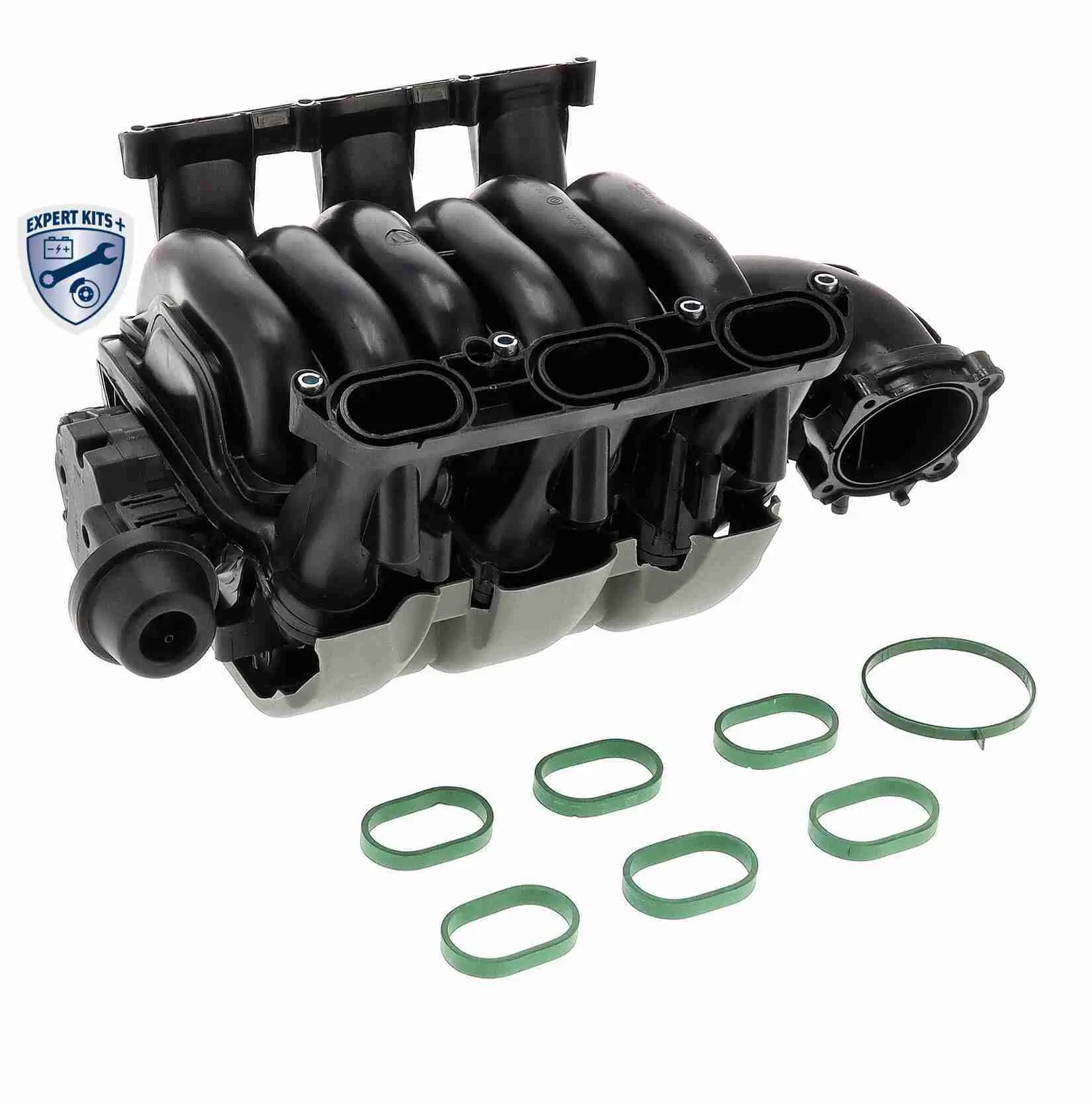 Saugrohrmodul VAICO V10-6771