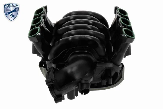 Saugrohrmodul VAICO V10-6771 Bild Saugrohrmodul VAICO V10-6771