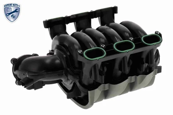 Saugrohrmodul VAICO V10-6771 Bild Saugrohrmodul VAICO V10-6771