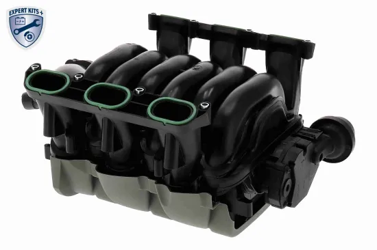 Saugrohrmodul VAICO V10-6771 Bild Saugrohrmodul VAICO V10-6771