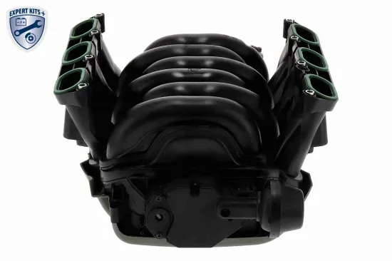 Saugrohrmodul VAICO V10-6771 Bild Saugrohrmodul VAICO V10-6771