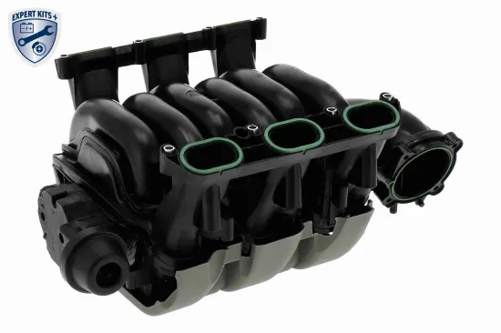 Saugrohrmodul VAICO V10-6771 Bild Saugrohrmodul VAICO V10-6771