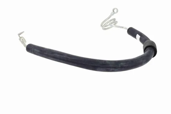 Hydraulikschlauch, Lenkung VAICO V10-6773 Bild Hydraulikschlauch, Lenkung VAICO V10-6773