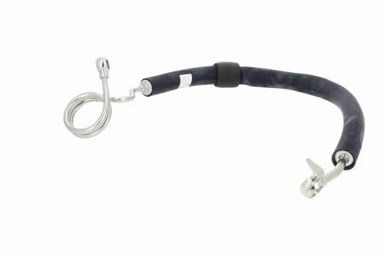 Hydraulikschlauch, Lenkung VAICO V10-6773 Bild Hydraulikschlauch, Lenkung VAICO V10-6773