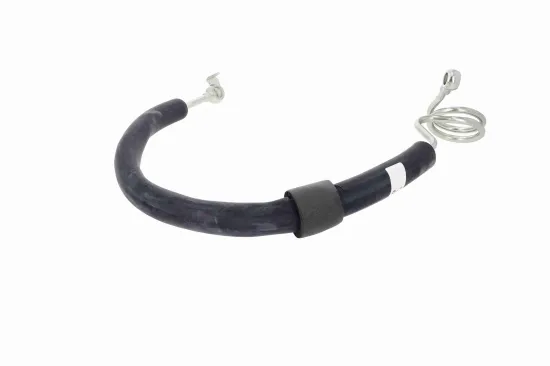 Hydraulikschlauch, Lenkung VAICO V10-6773 Bild Hydraulikschlauch, Lenkung VAICO V10-6773