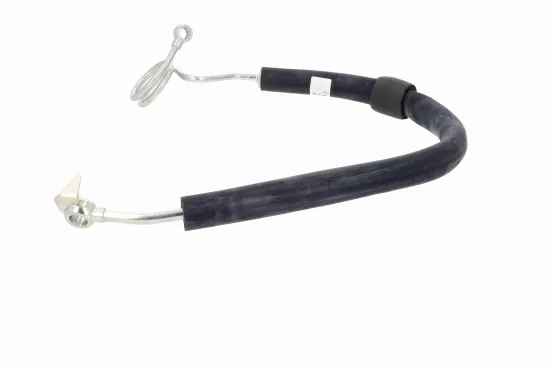 Hydraulikschlauch, Lenkung VAICO V10-6773 Bild Hydraulikschlauch, Lenkung VAICO V10-6773