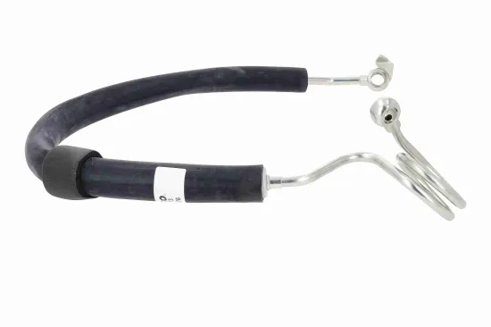 Hydraulikschlauch, Lenkung VAICO V10-6773 Bild Hydraulikschlauch, Lenkung VAICO V10-6773