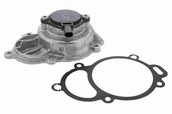 Steuergehäusedeckel VAICO V10-6775 Bild Steuergehäusedeckel VAICO V10-6775