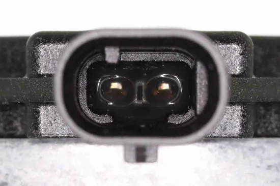 Steuergehäusedeckel VAICO V10-6775 Bild Steuergehäusedeckel VAICO V10-6775