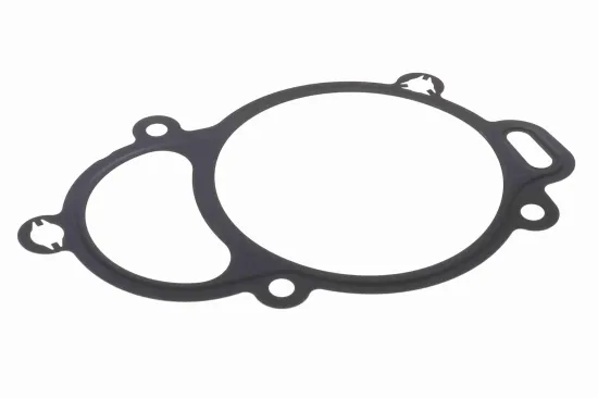 Steuergehäusedeckel VAICO V10-6775 Bild Steuergehäusedeckel VAICO V10-6775