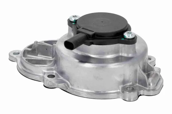 Steuergehäusedeckel VAICO V10-6775 Bild Steuergehäusedeckel VAICO V10-6775