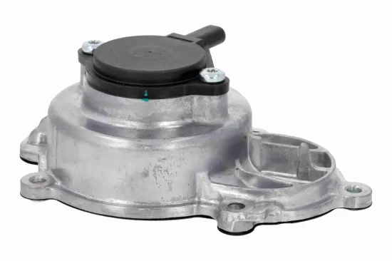 Steuergehäusedeckel VAICO V10-6775 Bild Steuergehäusedeckel VAICO V10-6775