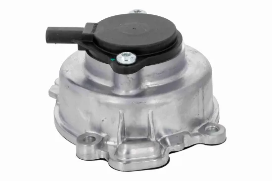 Steuergehäusedeckel VAICO V10-6775 Bild Steuergehäusedeckel VAICO V10-6775