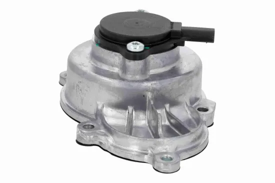 Steuergehäusedeckel VAICO V10-6775 Bild Steuergehäusedeckel VAICO V10-6775