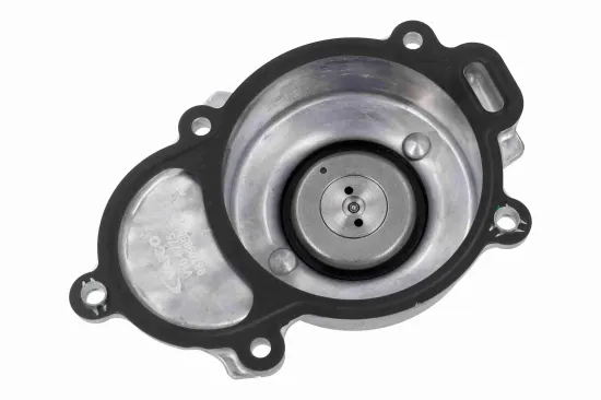 Steuergehäusedeckel VAICO V10-6775 Bild Steuergehäusedeckel VAICO V10-6775