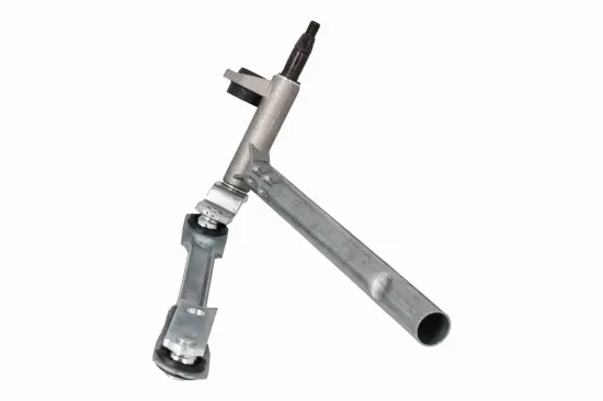 Wischergestänge vorne links VAICO V10-6777 Bild Wischergestänge vorne links VAICO V10-6777