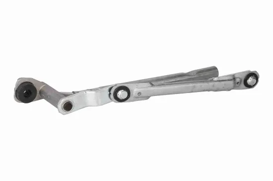 Wischergestänge vorne links VAICO V10-6777 Bild Wischergestänge vorne links VAICO V10-6777