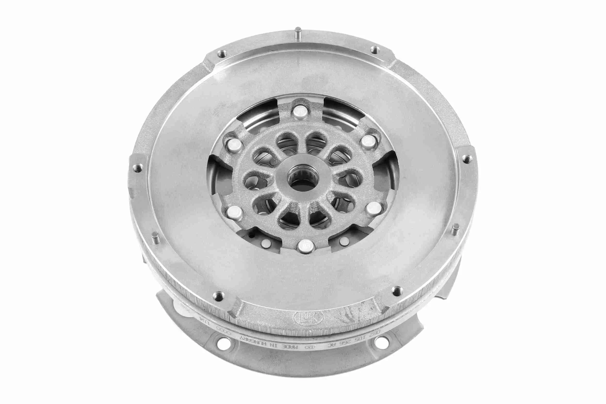 Schwungrad VAICO V10-6779