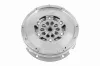Schwungrad VAICO V10-6779 Bild Schwungrad VAICO V10-6779