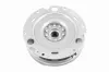 Schwungrad VAICO V10-6779 Bild Schwungrad VAICO V10-6779