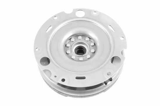 Schwungrad VAICO V10-6779 Bild Schwungrad VAICO V10-6779
