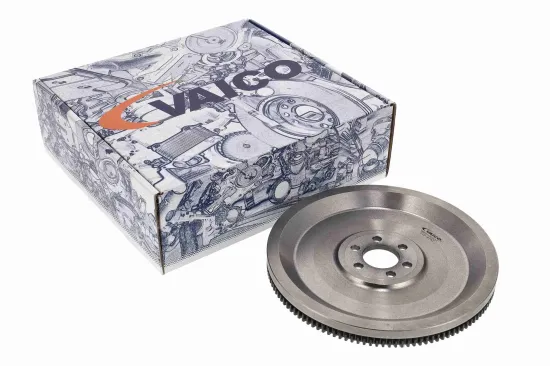 Schwungrad VAICO V10-6781 Bild Schwungrad VAICO V10-6781