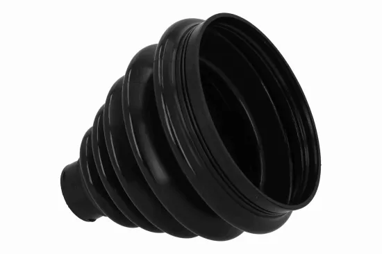 Faltenbalgsatz, Antriebswelle radseitig VAICO V10-6782 Bild Faltenbalgsatz, Antriebswelle radseitig VAICO V10-6782