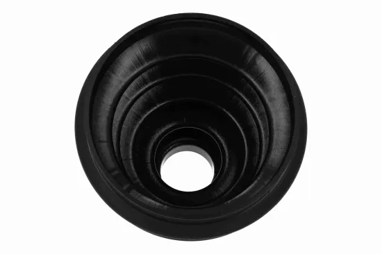 Faltenbalgsatz, Antriebswelle radseitig VAICO V10-6782 Bild Faltenbalgsatz, Antriebswelle radseitig VAICO V10-6782