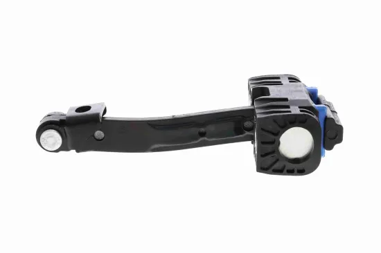 Türfeststeller vorne beidseitig VAICO V10-6791 Bild Türfeststeller vorne beidseitig VAICO V10-6791