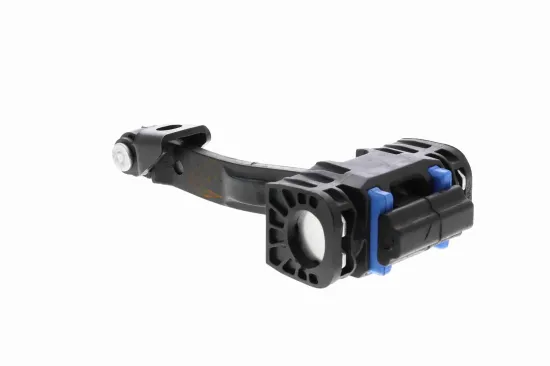 Türfeststeller vorne beidseitig VAICO V10-6791 Bild Türfeststeller vorne beidseitig VAICO V10-6791