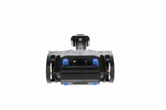 Türfeststeller vorne beidseitig VAICO V10-6791 Bild Türfeststeller vorne beidseitig VAICO V10-6791