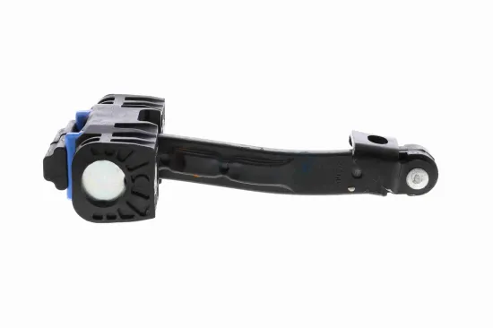 Türfeststeller vorne beidseitig VAICO V10-6791 Bild Türfeststeller vorne beidseitig VAICO V10-6791