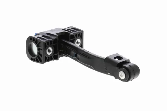 Türfeststeller vorne beidseitig VAICO V10-6791 Bild Türfeststeller vorne beidseitig VAICO V10-6791