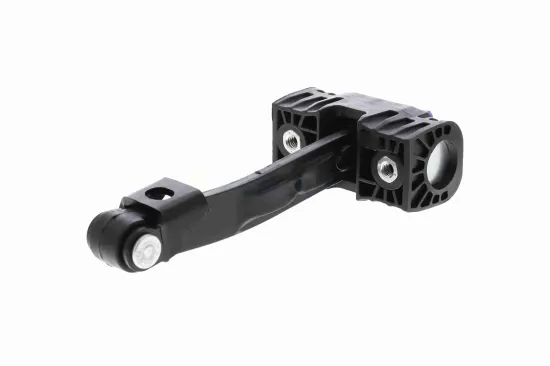 Türfeststeller vorne beidseitig VAICO V10-6791 Bild Türfeststeller vorne beidseitig VAICO V10-6791