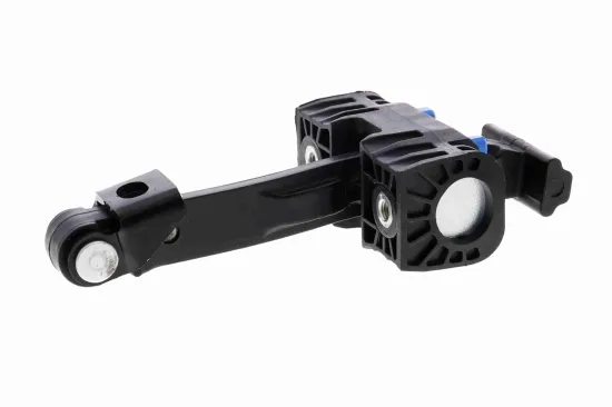 Türfeststeller beidseitig hinten VAICO V10-6792 Bild Türfeststeller beidseitig hinten VAICO V10-6792