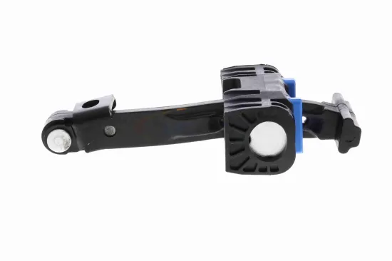 Türfeststeller beidseitig hinten VAICO V10-6792 Bild Türfeststeller beidseitig hinten VAICO V10-6792