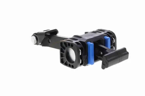 Türfeststeller beidseitig hinten VAICO V10-6792 Bild Türfeststeller beidseitig hinten VAICO V10-6792