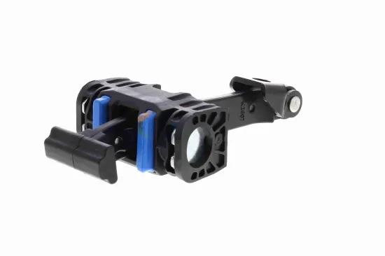 Türfeststeller beidseitig hinten VAICO V10-6792 Bild Türfeststeller beidseitig hinten VAICO V10-6792