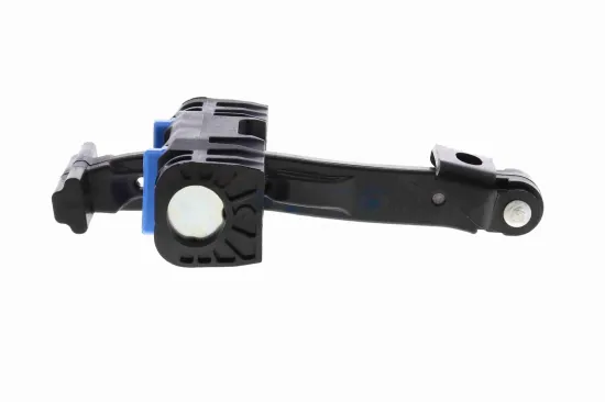 Türfeststeller beidseitig hinten VAICO V10-6792 Bild Türfeststeller beidseitig hinten VAICO V10-6792