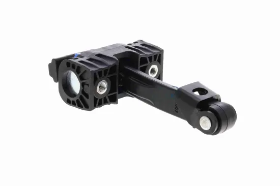 Türfeststeller beidseitig hinten VAICO V10-6792 Bild Türfeststeller beidseitig hinten VAICO V10-6792