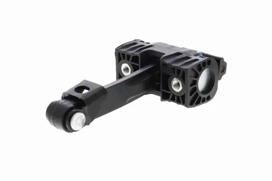 Türfeststeller beidseitig hinten VAICO V10-6792 Bild Türfeststeller beidseitig hinten VAICO V10-6792