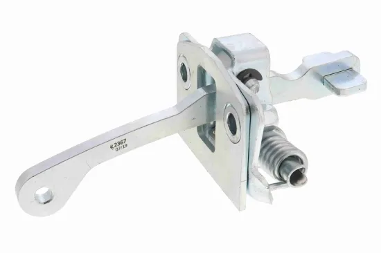 Türfeststeller beidseitig vorne VAICO V10-6796 Bild Türfeststeller beidseitig vorne VAICO V10-6796