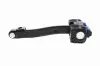 Türfeststeller beidseitig hinten VAICO V10-6800 Bild Türfeststeller beidseitig hinten VAICO V10-6800
