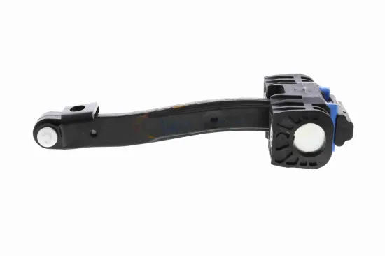 Türfeststeller beidseitig hinten VAICO V10-6800 Bild Türfeststeller beidseitig hinten VAICO V10-6800