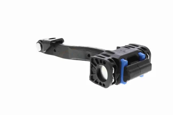 Türfeststeller beidseitig hinten VAICO V10-6800 Bild Türfeststeller beidseitig hinten VAICO V10-6800