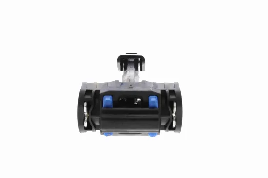 Türfeststeller beidseitig hinten VAICO V10-6800 Bild Türfeststeller beidseitig hinten VAICO V10-6800