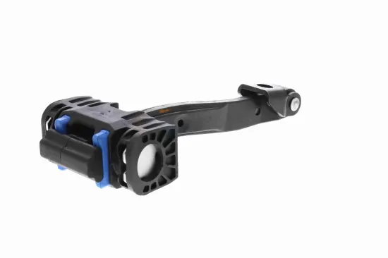 Türfeststeller beidseitig hinten VAICO V10-6800 Bild Türfeststeller beidseitig hinten VAICO V10-6800