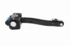Türfeststeller beidseitig hinten VAICO V10-6800 Bild Türfeststeller beidseitig hinten VAICO V10-6800