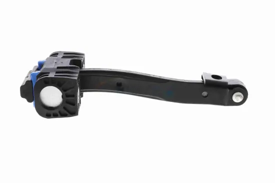 Türfeststeller beidseitig hinten VAICO V10-6800 Bild Türfeststeller beidseitig hinten VAICO V10-6800