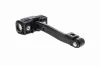 Türfeststeller beidseitig hinten VAICO V10-6800 Bild Türfeststeller beidseitig hinten VAICO V10-6800